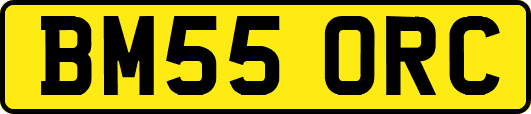 BM55ORC
