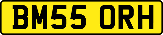 BM55ORH