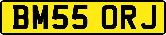 BM55ORJ