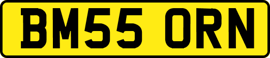 BM55ORN