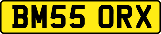 BM55ORX