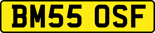 BM55OSF