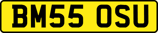 BM55OSU