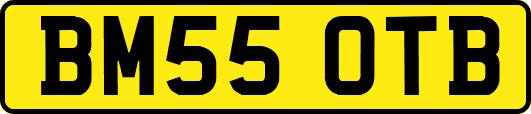 BM55OTB