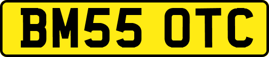 BM55OTC