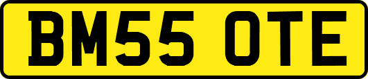 BM55OTE