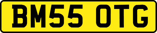 BM55OTG