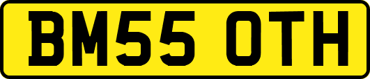 BM55OTH