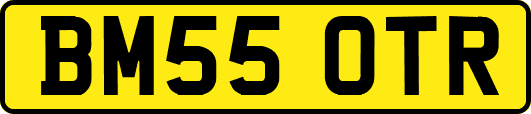 BM55OTR