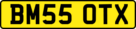 BM55OTX