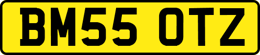 BM55OTZ