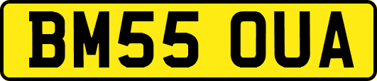 BM55OUA