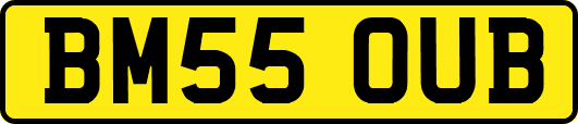 BM55OUB