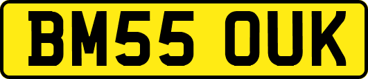 BM55OUK