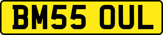 BM55OUL