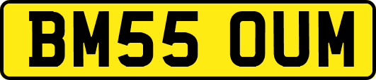BM55OUM