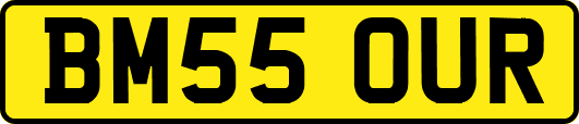BM55OUR