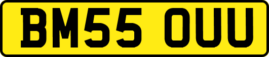 BM55OUU