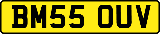 BM55OUV