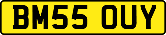 BM55OUY