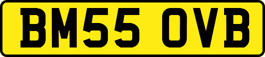BM55OVB