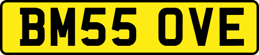 BM55OVE