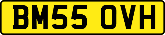 BM55OVH