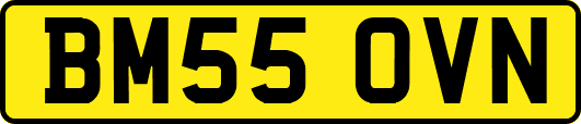 BM55OVN