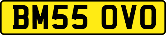 BM55OVO