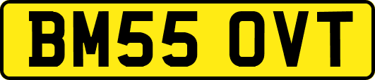 BM55OVT