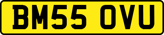 BM55OVU