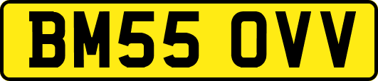 BM55OVV