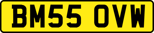 BM55OVW