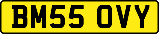 BM55OVY