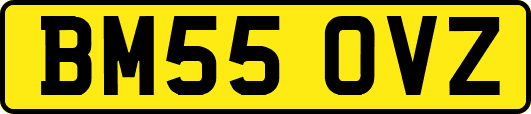 BM55OVZ