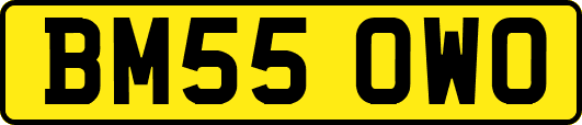 BM55OWO