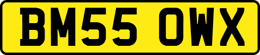 BM55OWX