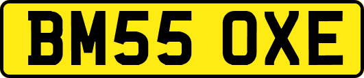 BM55OXE