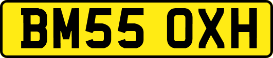 BM55OXH