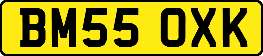 BM55OXK