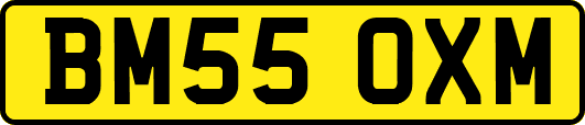 BM55OXM