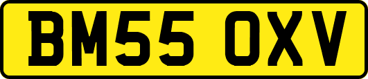 BM55OXV
