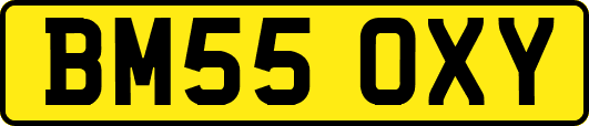 BM55OXY
