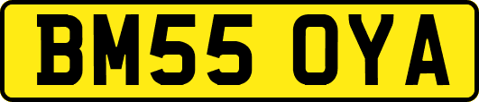 BM55OYA