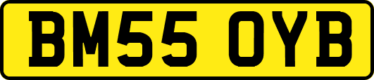 BM55OYB