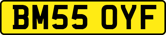 BM55OYF