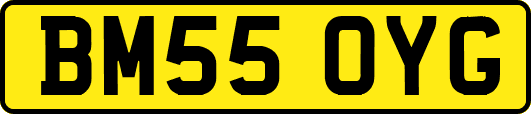 BM55OYG