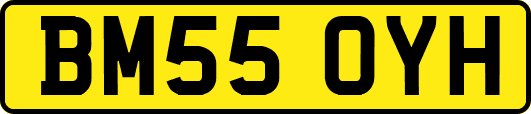 BM55OYH