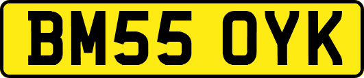 BM55OYK