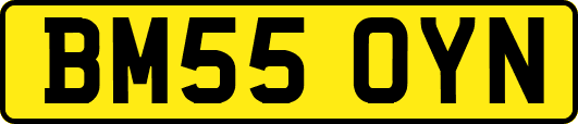 BM55OYN